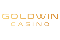GoldWin Casino logo