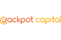 20 - 45 Free Spins at Jackpot Capital Bonus Code