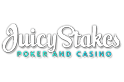 150 Free Spins at Juicy Stakes Casino Bonus Code