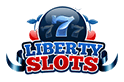 $210 Tournament at Liberty Slots Casino Bonus Code