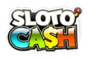25 Free Spins at SlotoCash Bonus Code