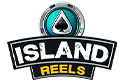 $8 No Deposit Bonus at Island Reels Casino Bonus Code