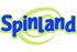 Spinland.bet Casino logo