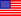 ${United States flag
