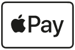 Apple Pay Logo