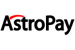 AstroPay Logo