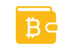 Bitcoin Logo
