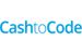 Cash to Code Logo