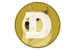 Dogecoin Logo