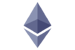 Ethereum Logo