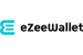 eZeeWallet Logo