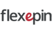 Flexepin Logo