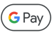 Google Pay Logo