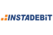 Instadebit Logo