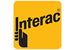 Interac Logo