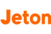 Jeton Logo