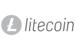 Litecoin Logo