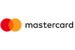MasterCard Logo