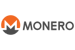 Monero Logo