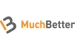 MuchBetter Logo