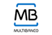 MULTIBANCO Logo