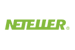 Neteller Logo