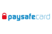 paysafecard Logo