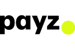 Payz Logo