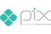 Pix Logo