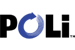 POLi Logo
