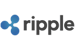 Ripple Logo
