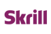 Skrill Logo