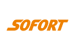 SOFORT Banking Logo
