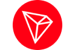 Tron Logo