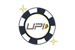 UPI Logo