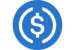 USDC Logo