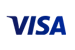 Visa Logo