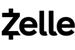 Zelle Logo