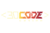 Decode Casino Decode Casino logo