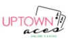 $150 at UpTown Aces Casino