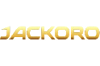 Jackoro Casino Jackoro Casino logo