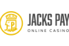 JacksPay Casino JacksPay Casino logo