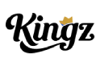 Kingzwin Casino Kingzwin Casino logo