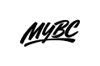 Mybc Casino Mybc Casino logo
