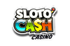 SlotoCash SlotoCash logo