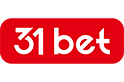 31Bet Casino logo