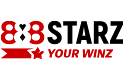 888starz.bet Casino logo