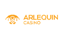 Arlequin logo