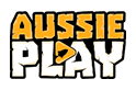 50 Free Spins at Aussie Play Casino Bonus Code