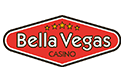 30 Free Spins bei Bella Vegas Bonus Code